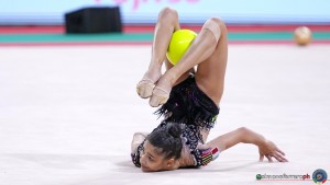 raffaeli sofia ita oro ph simone ferraro sfa08734 copia